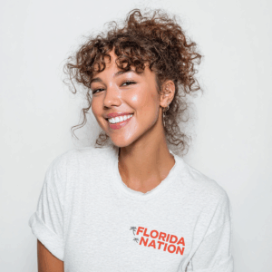 Picture of Shannon Boyds