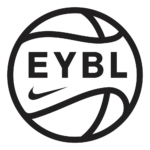 nikeeybl.png