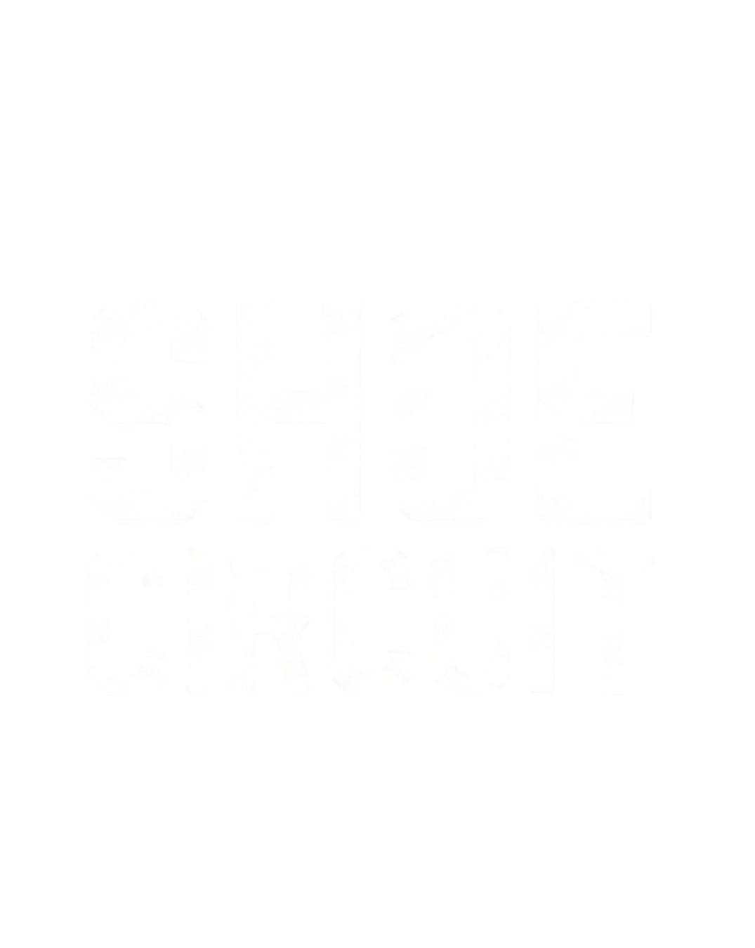Shoe Circuit