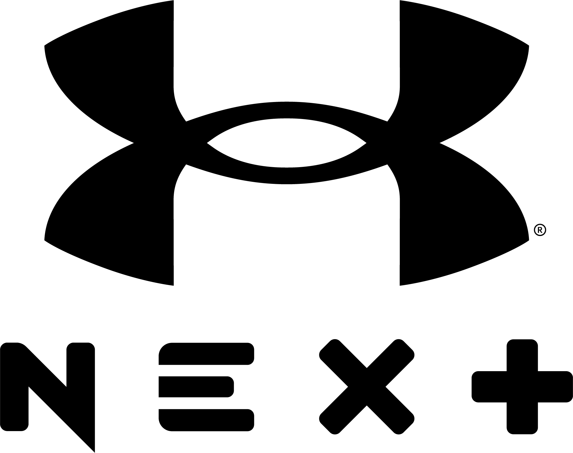 UA Next logo